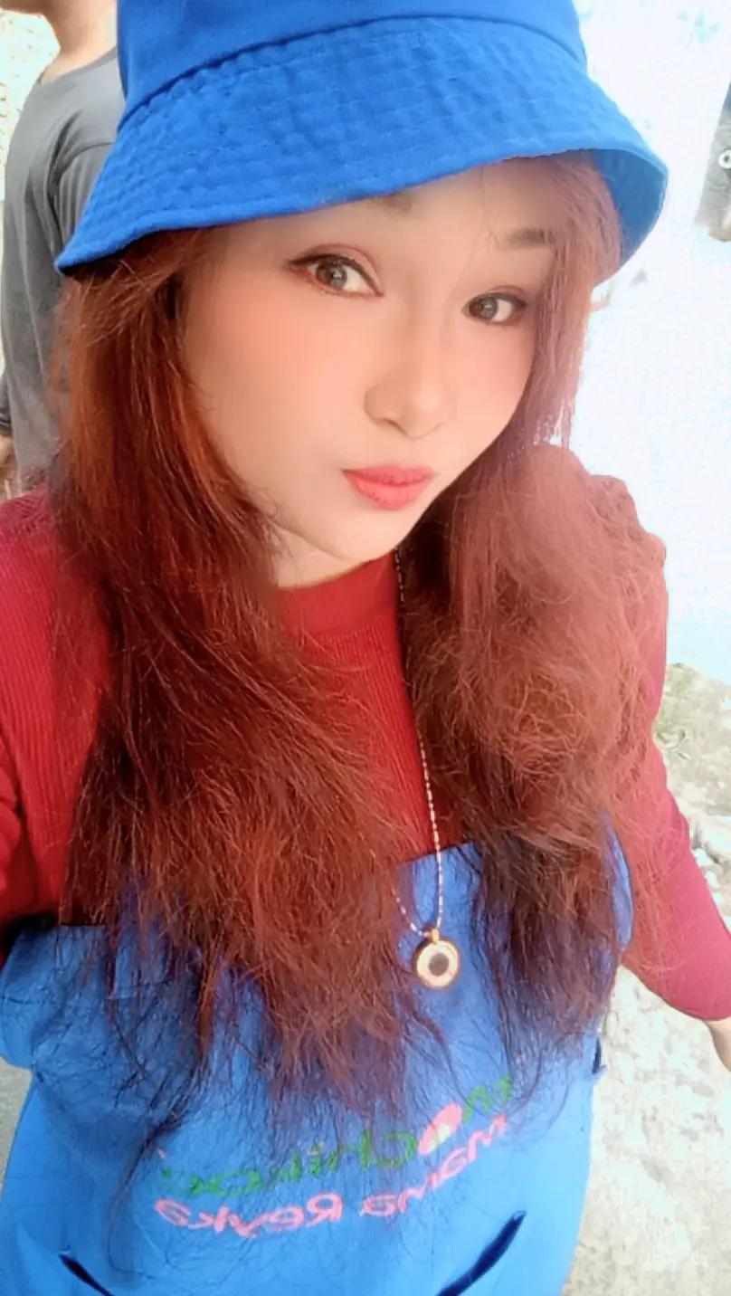@✨Nunung Gemoy✨