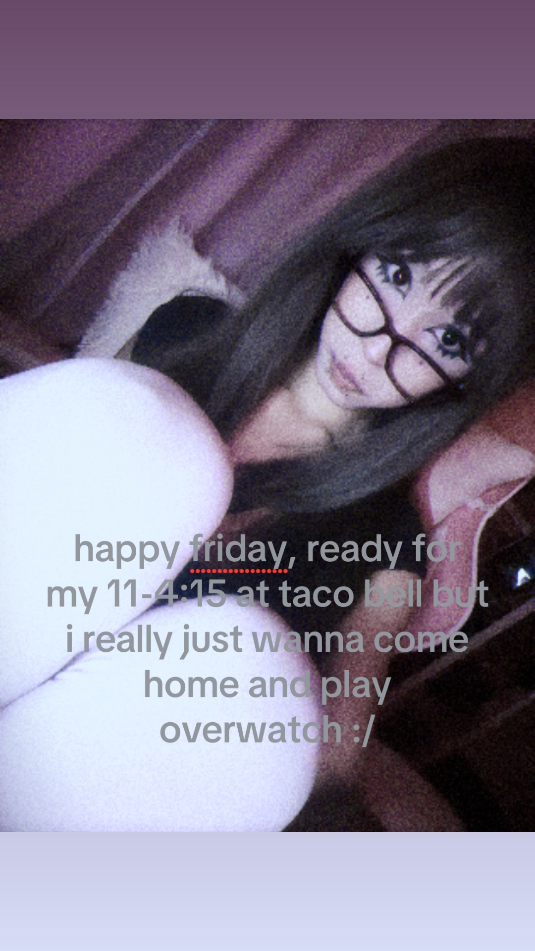 @moewetawd