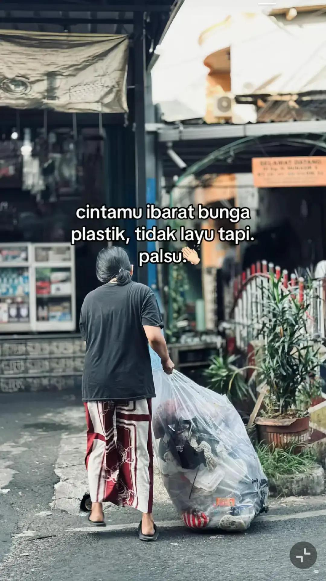 @SON๐