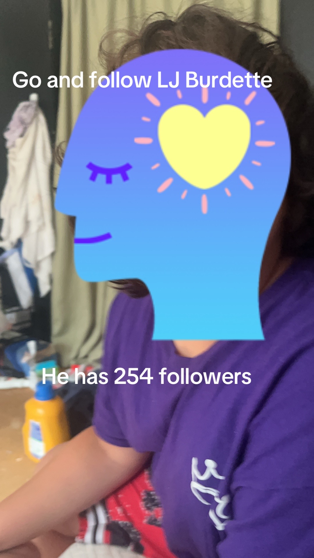@๐งโ๏ธ
