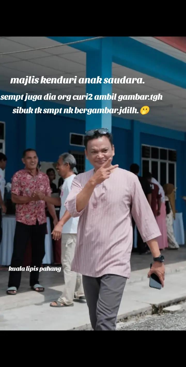 @rmli