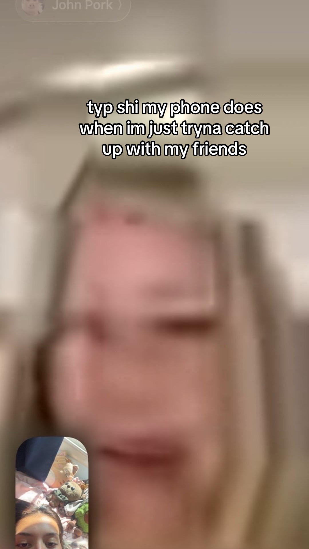 @️