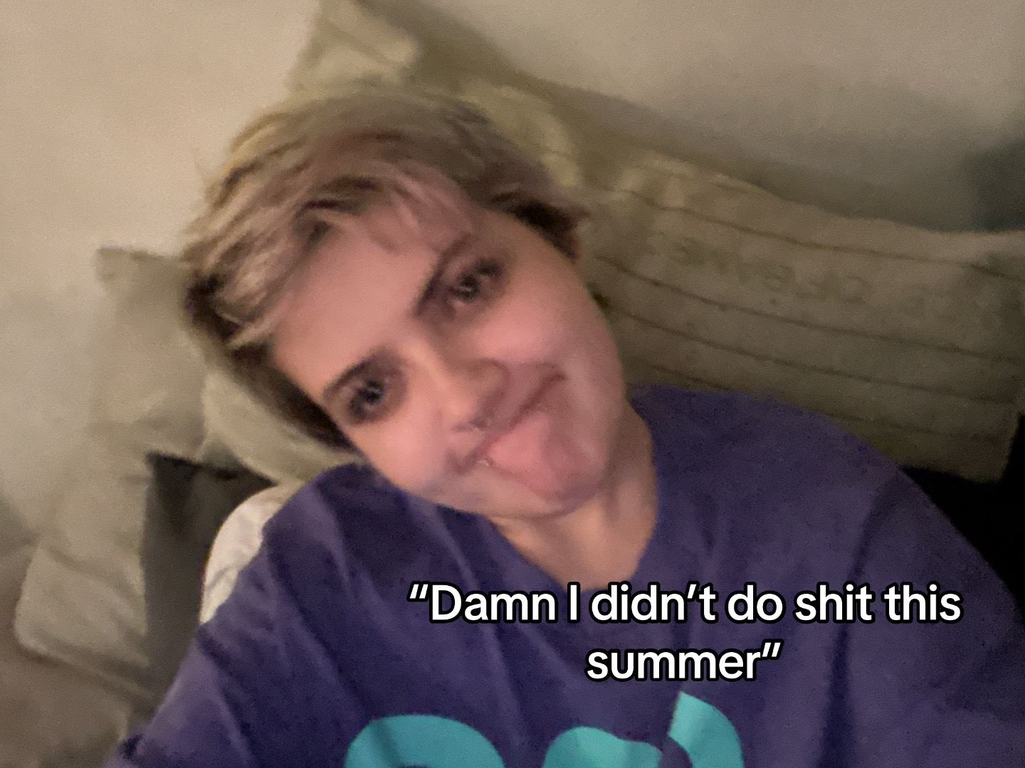 @ryeeee