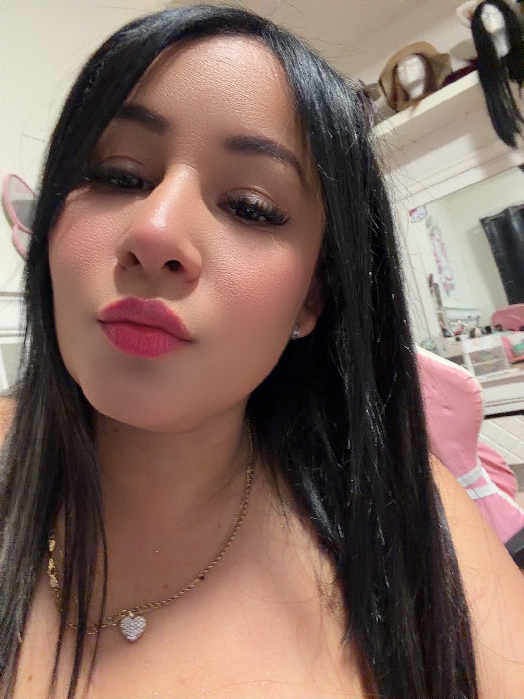 @dayi