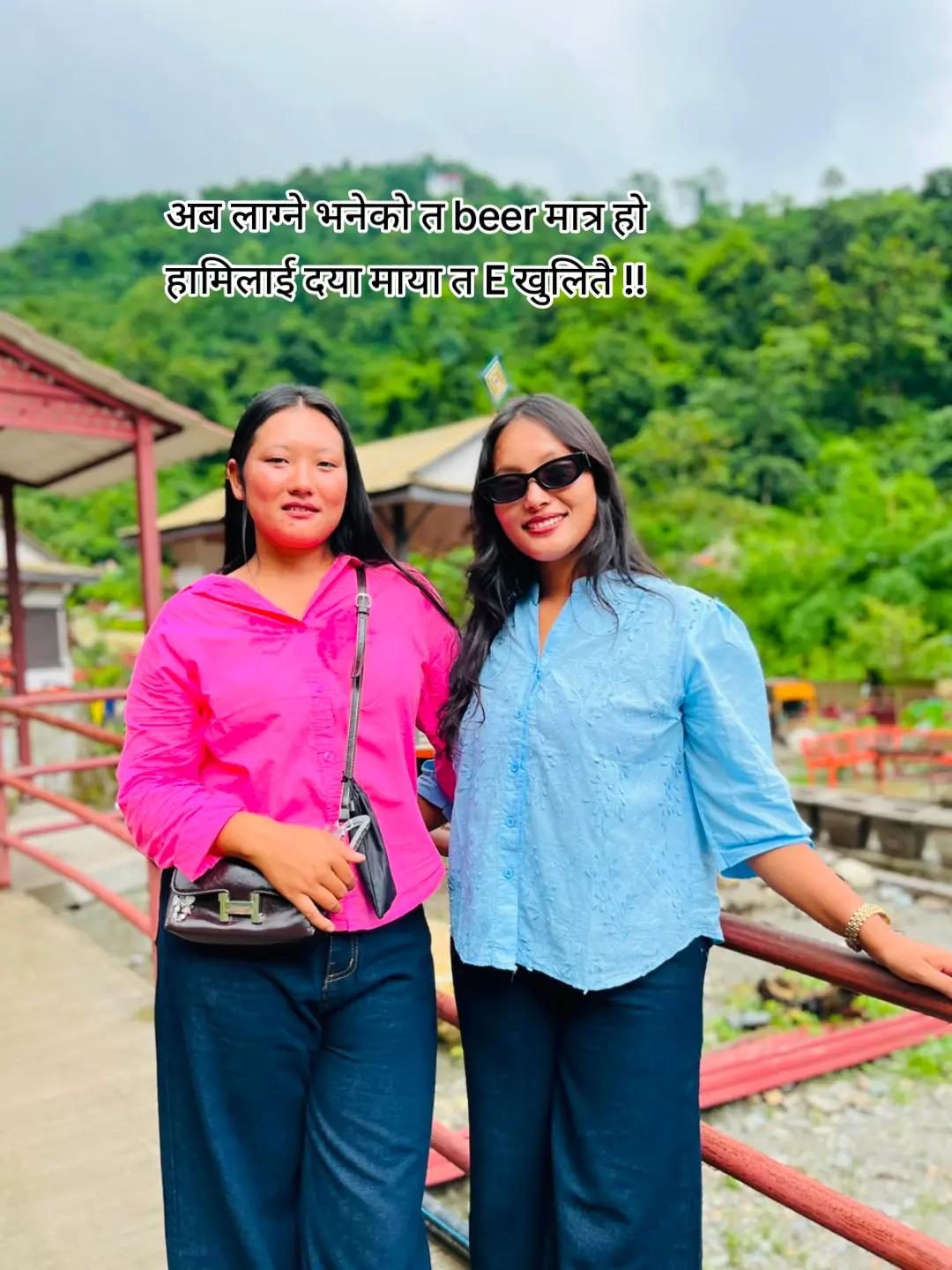 @नयाना🧿
