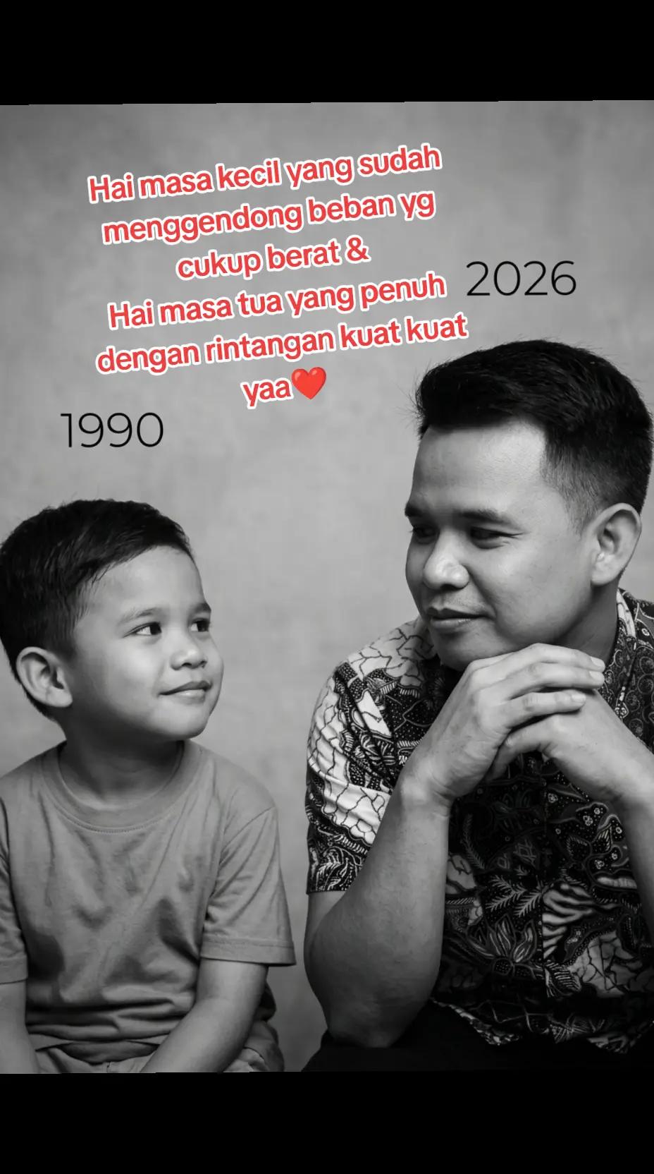 @v1no&plusmn;123
