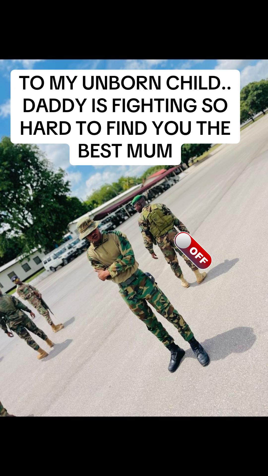 @YB (DEM BOY)👮♀️🥶