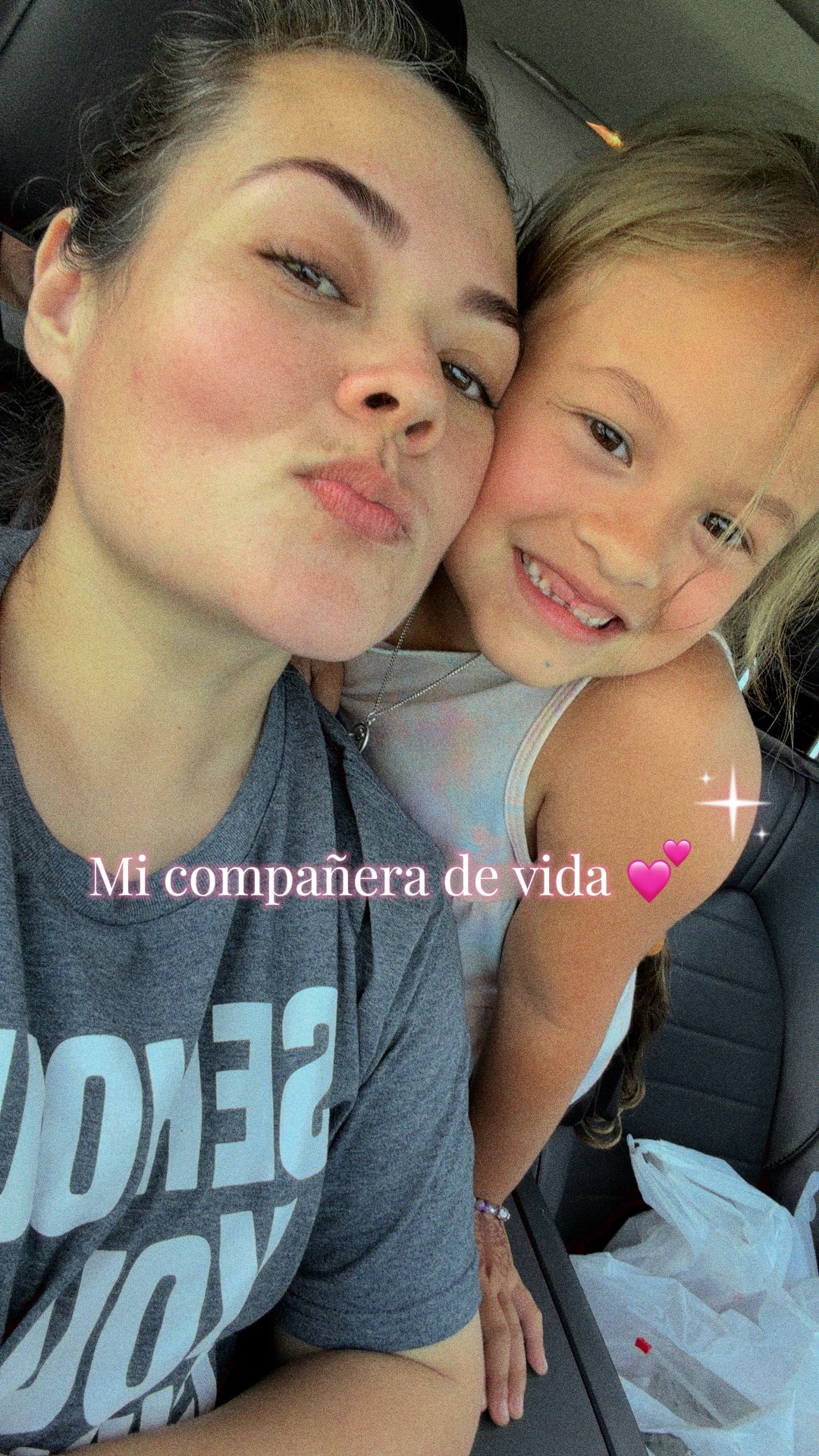 @Judith Miriam Rodrig