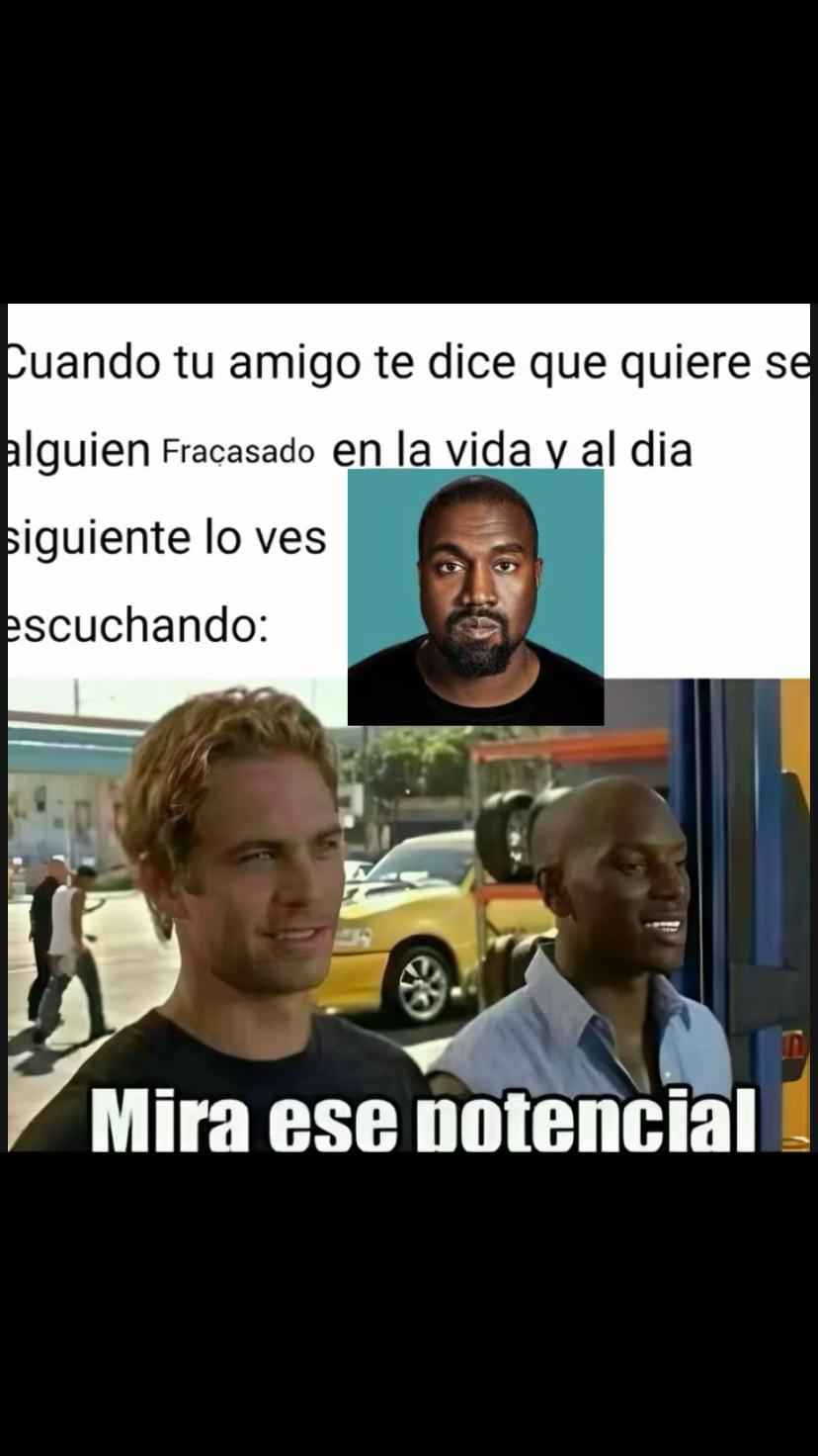 @Ariel