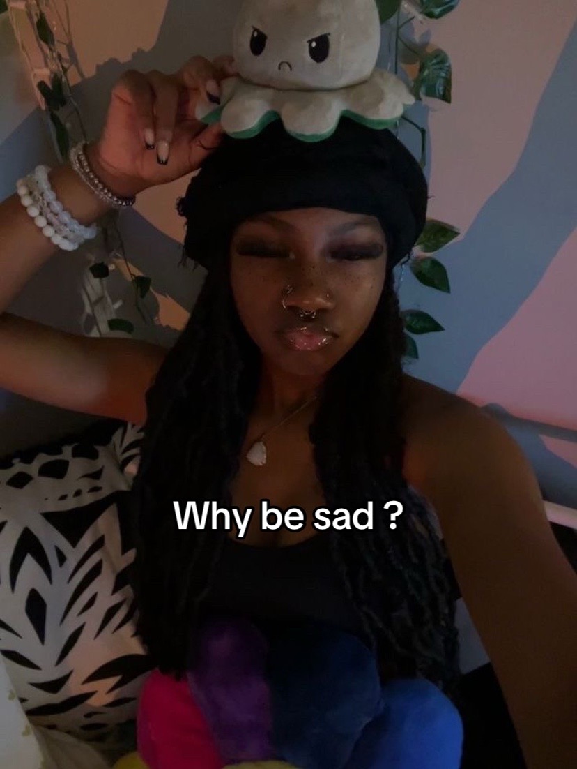 @lynxcaribbean