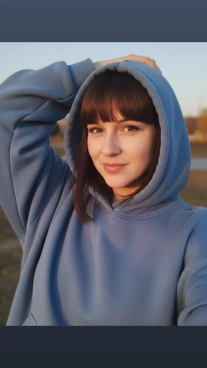 @Анастасия Пурис