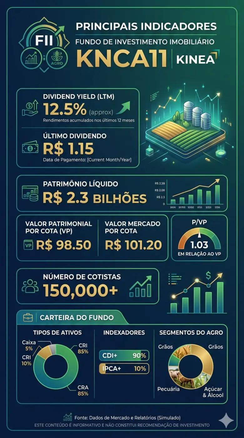 @Educa&ccedil;&atilde;o Financeira