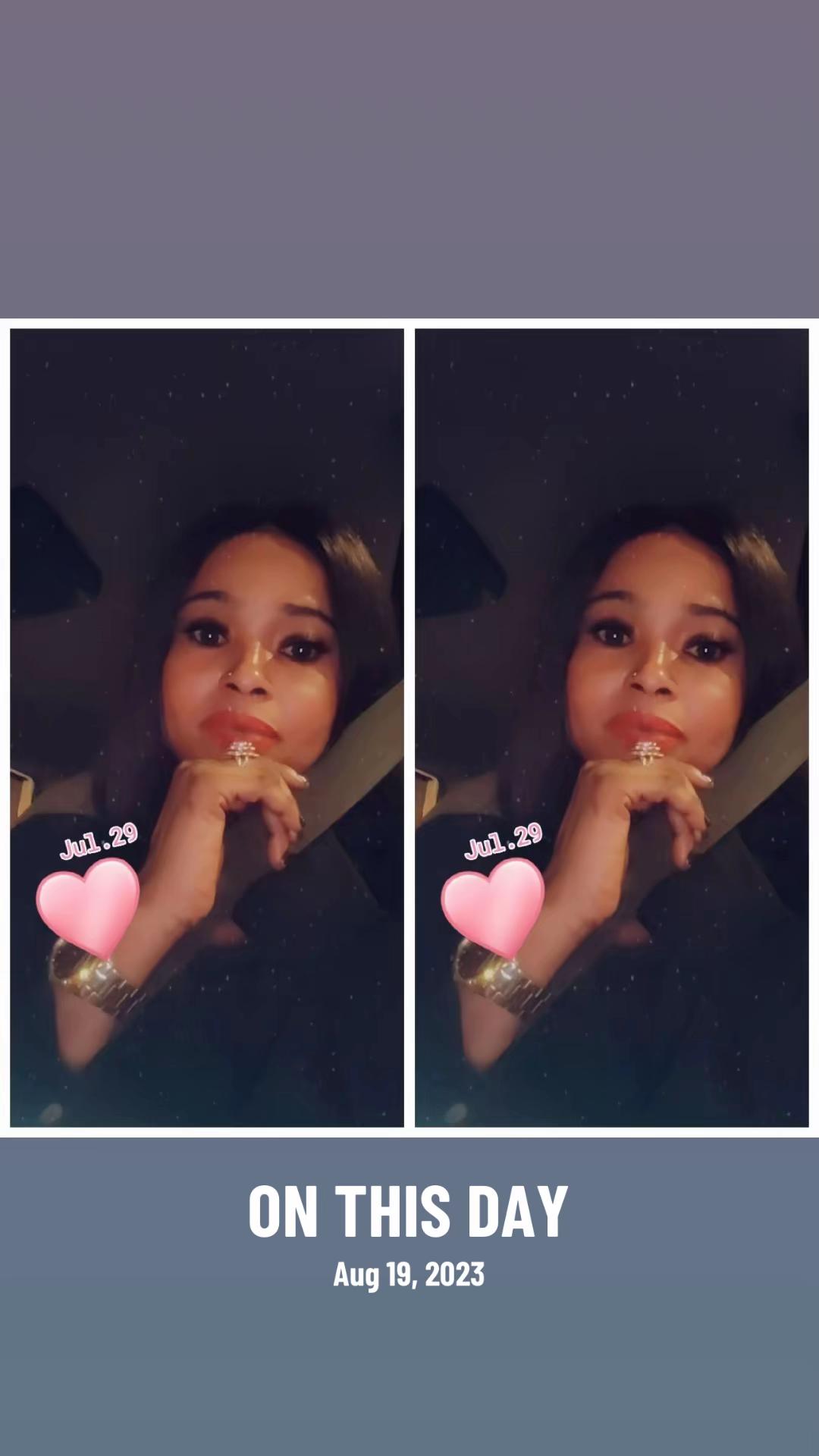 @babysky250🇳🇬🇪🇦