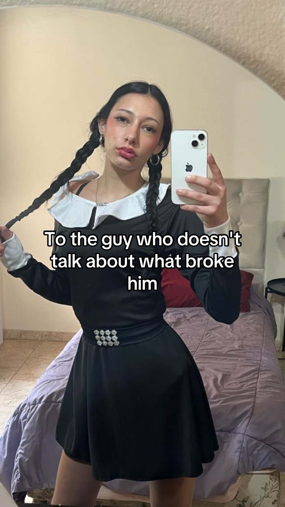 @blushylyra