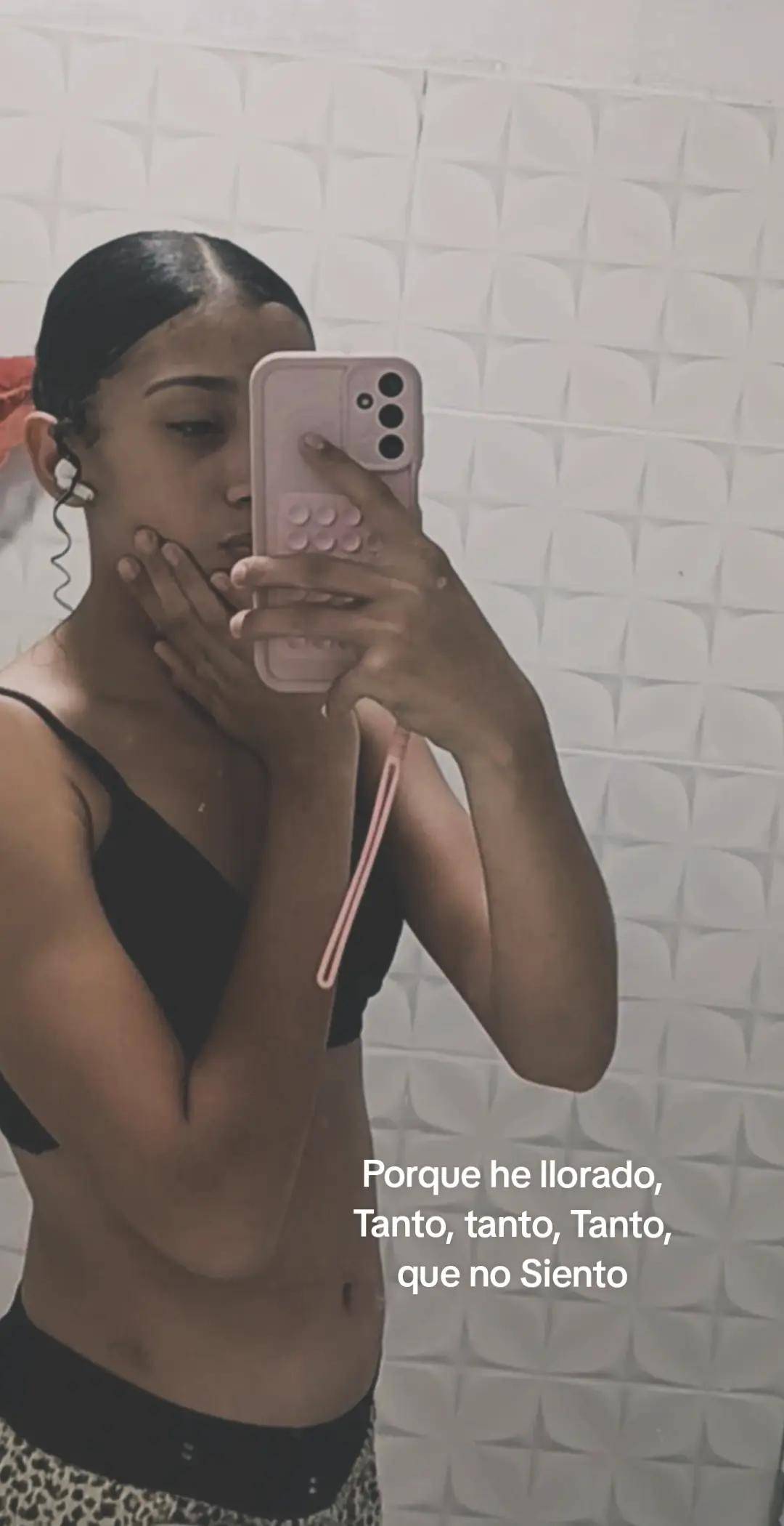 @💕lis💕