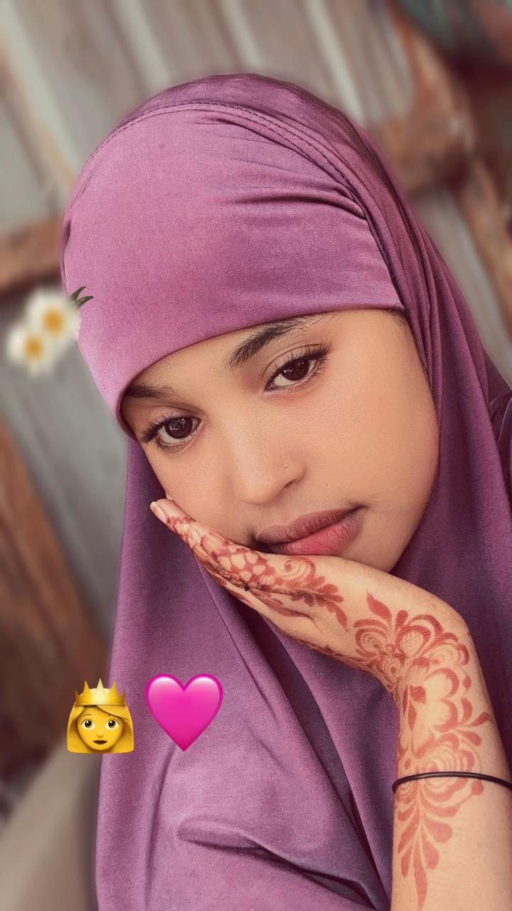 @Bilan 👸 Nalka🇱🇺