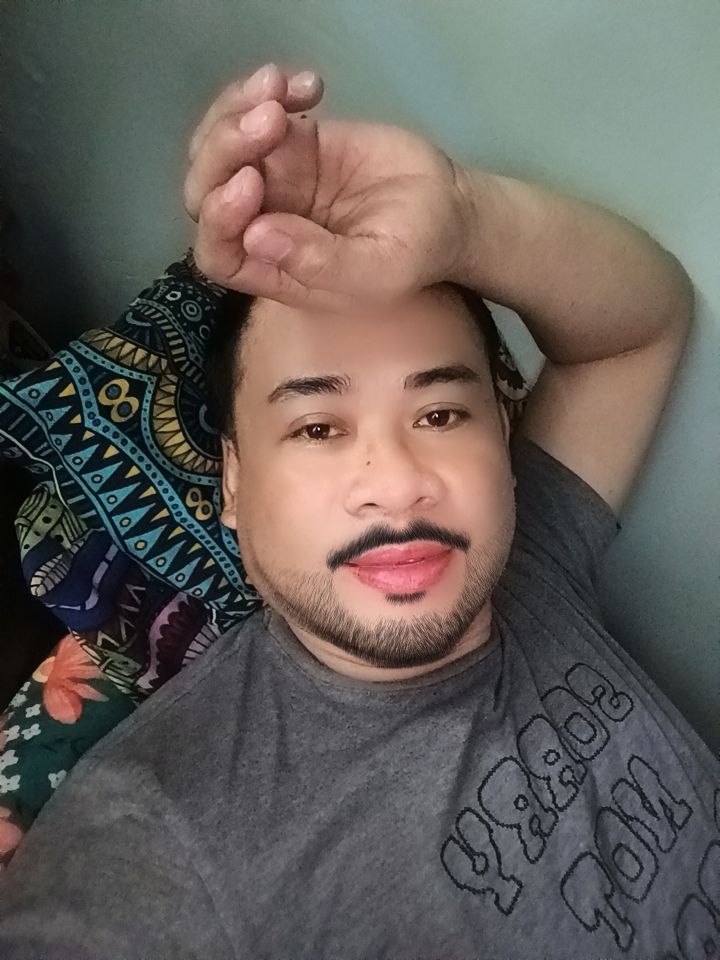 @jULIUs D