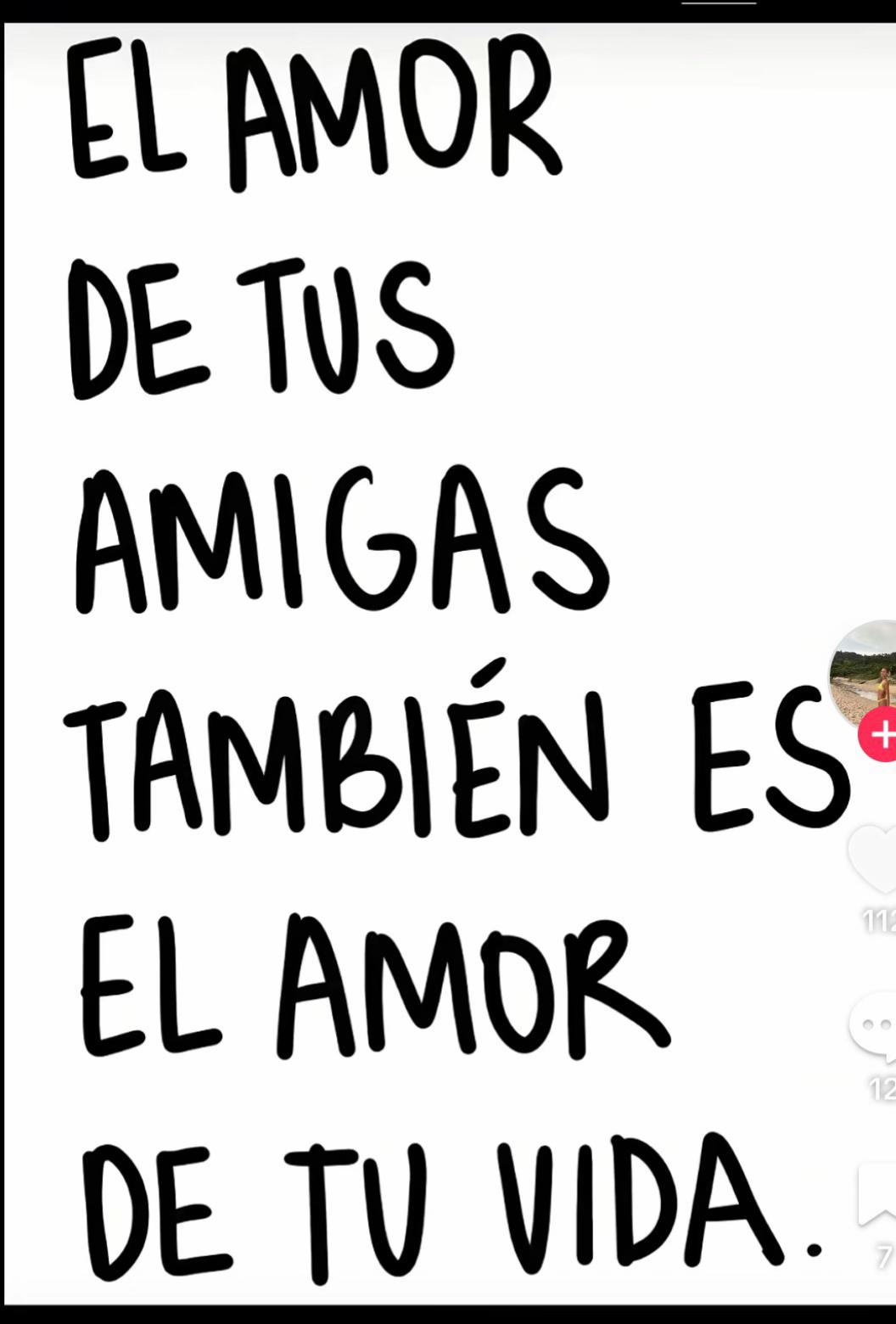 @manuraimondo