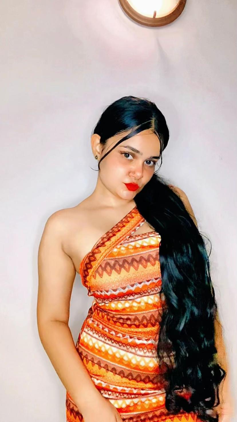 @aliyaa