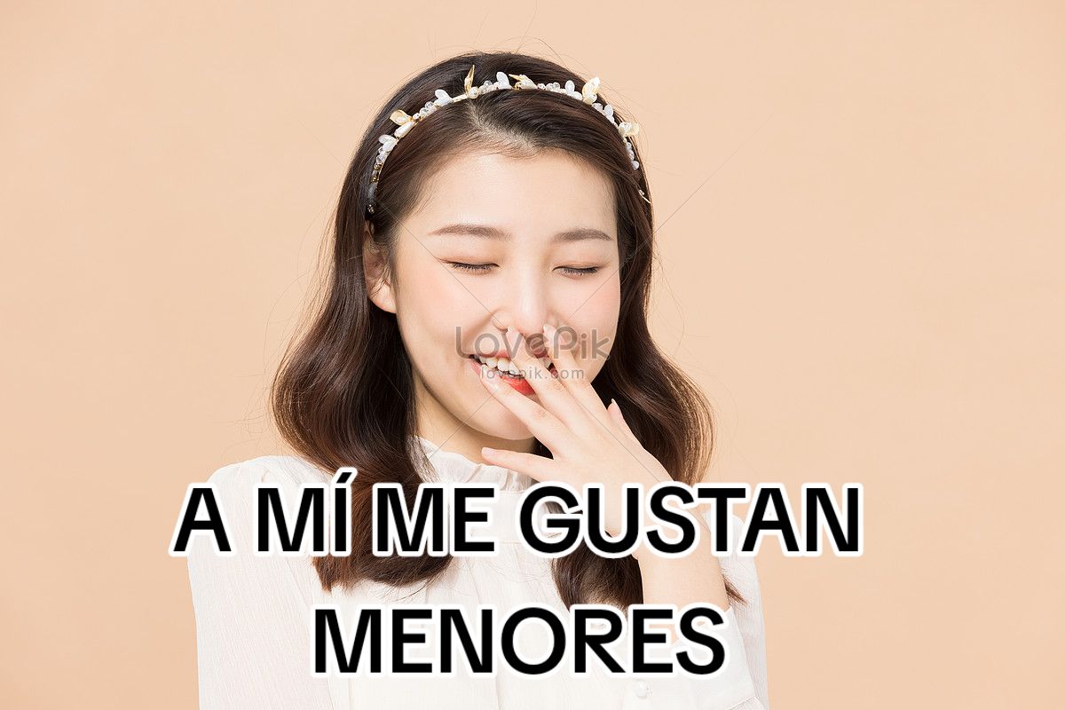 @★HYUNLIXSKZ★