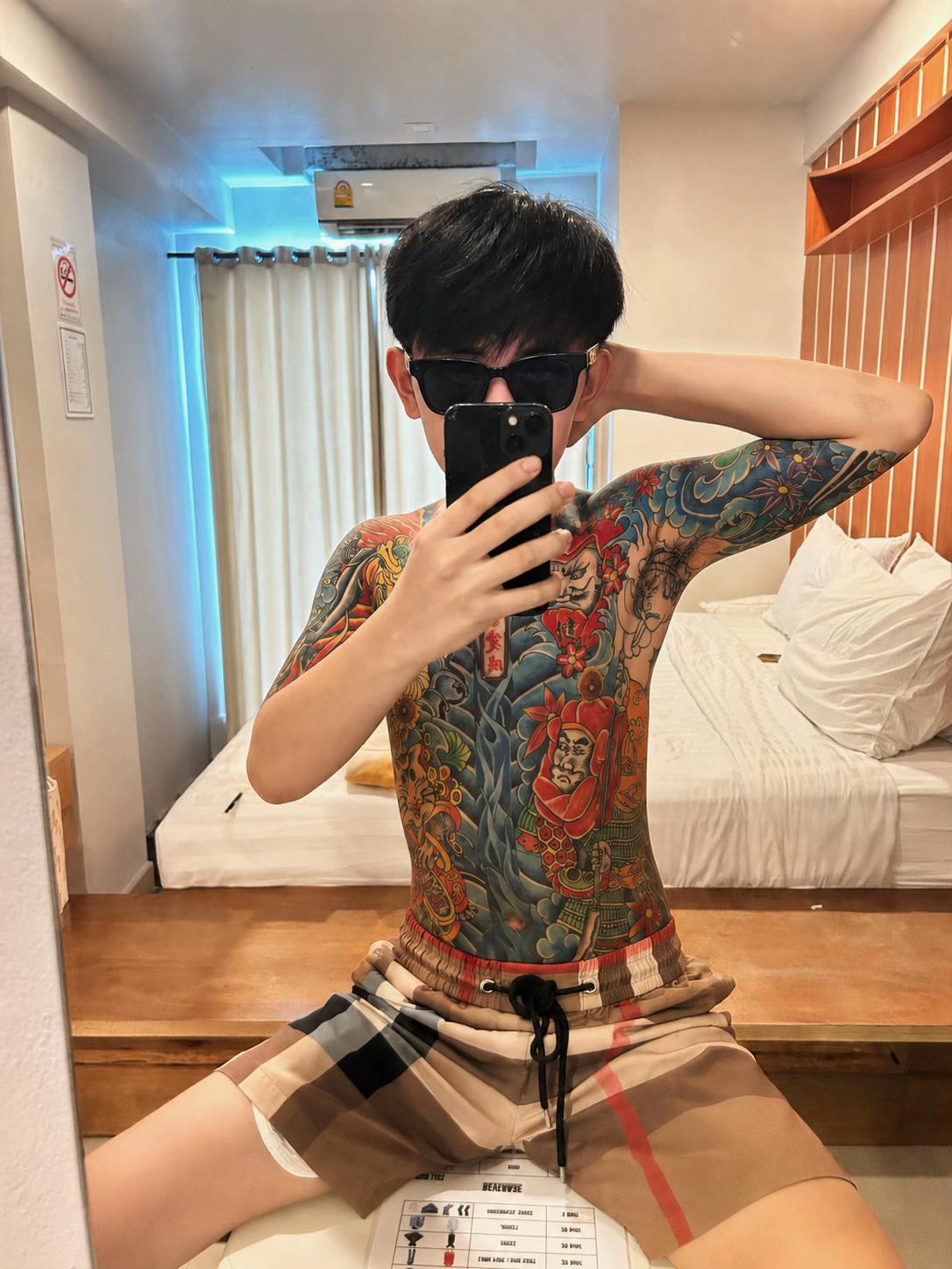 @🦅La_x168