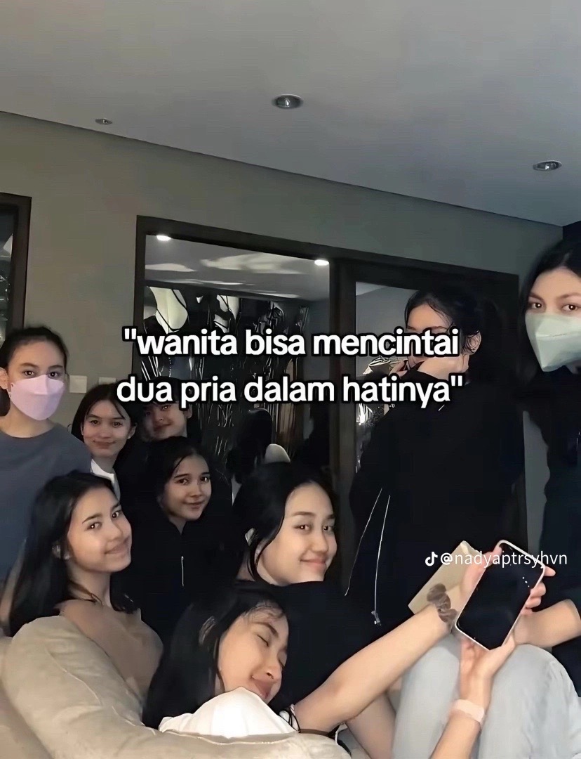 @Kimna