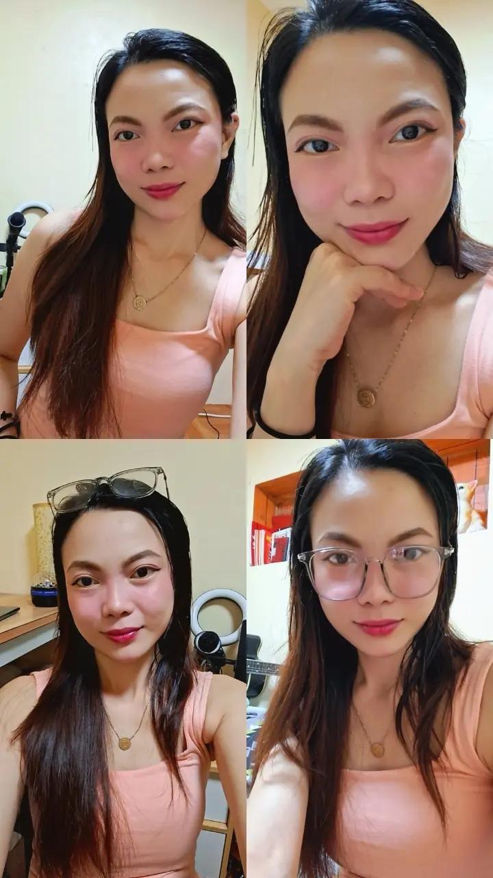 @Karen Seniedo