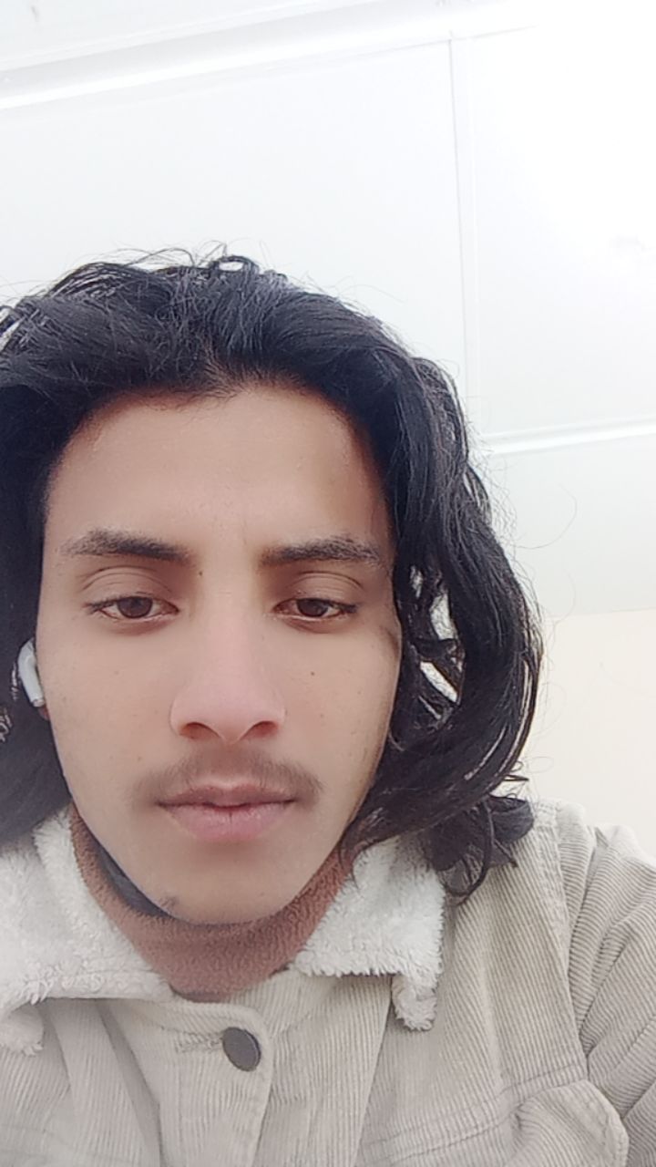 @sunil adhikarai 57 955🇳🇵🇹🇷