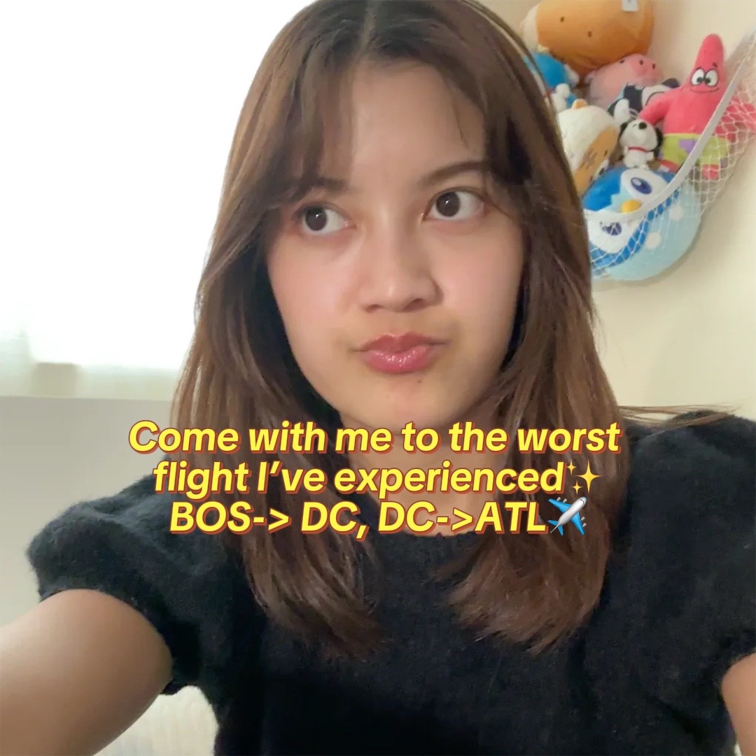@Meg🫧