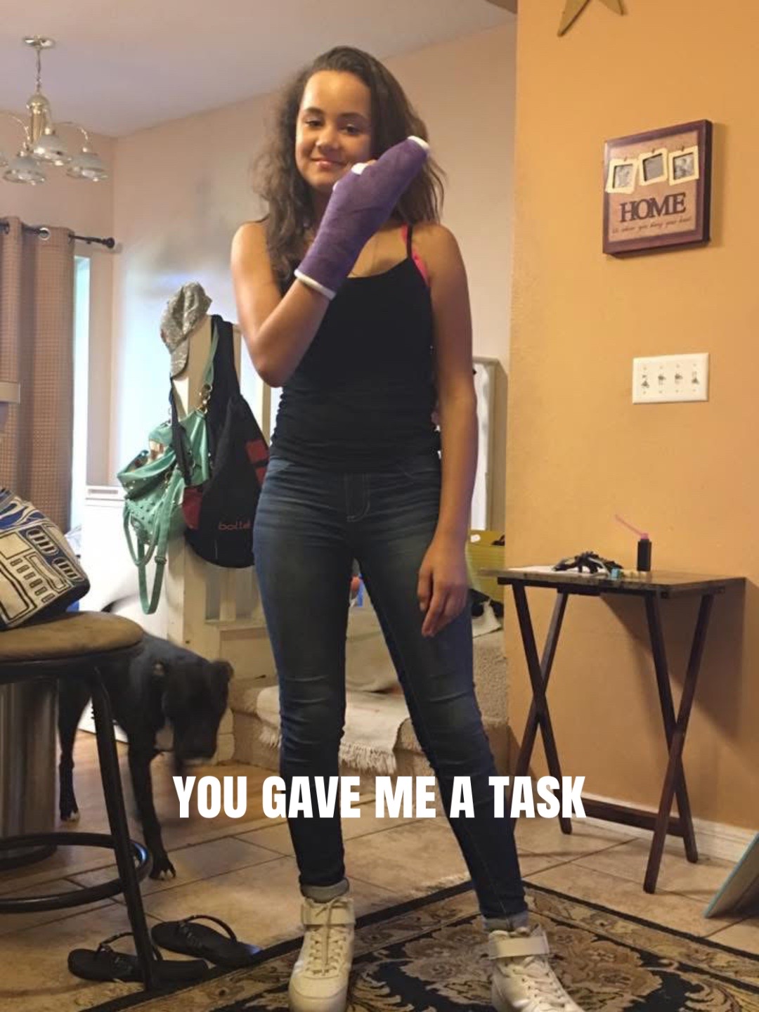 @flymilyy