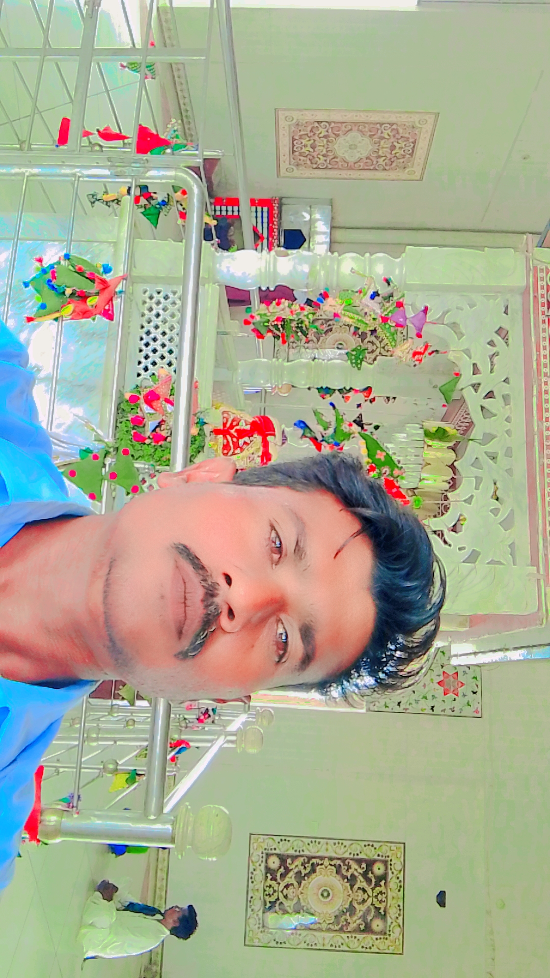 @Nehalchand Nehalchand