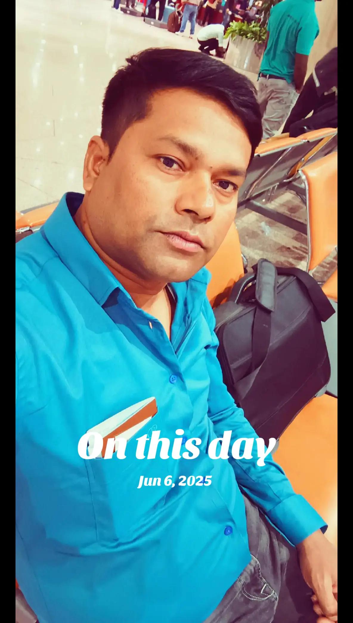 @Dileep thakur
