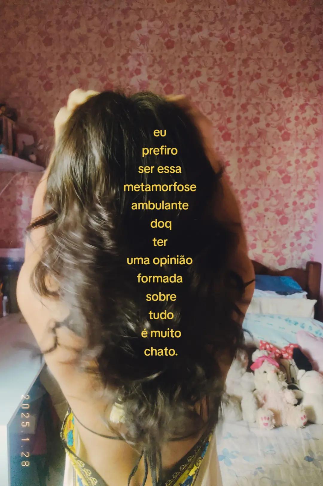@ƴumª