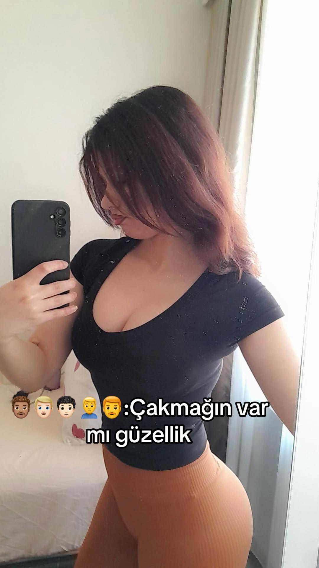 @ozozgee