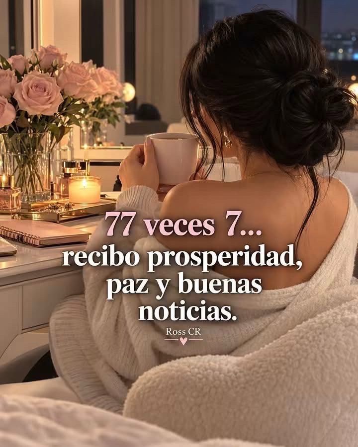@🦋⭐️CINTHIA MEXICANA 🇲🇽🦋🦋