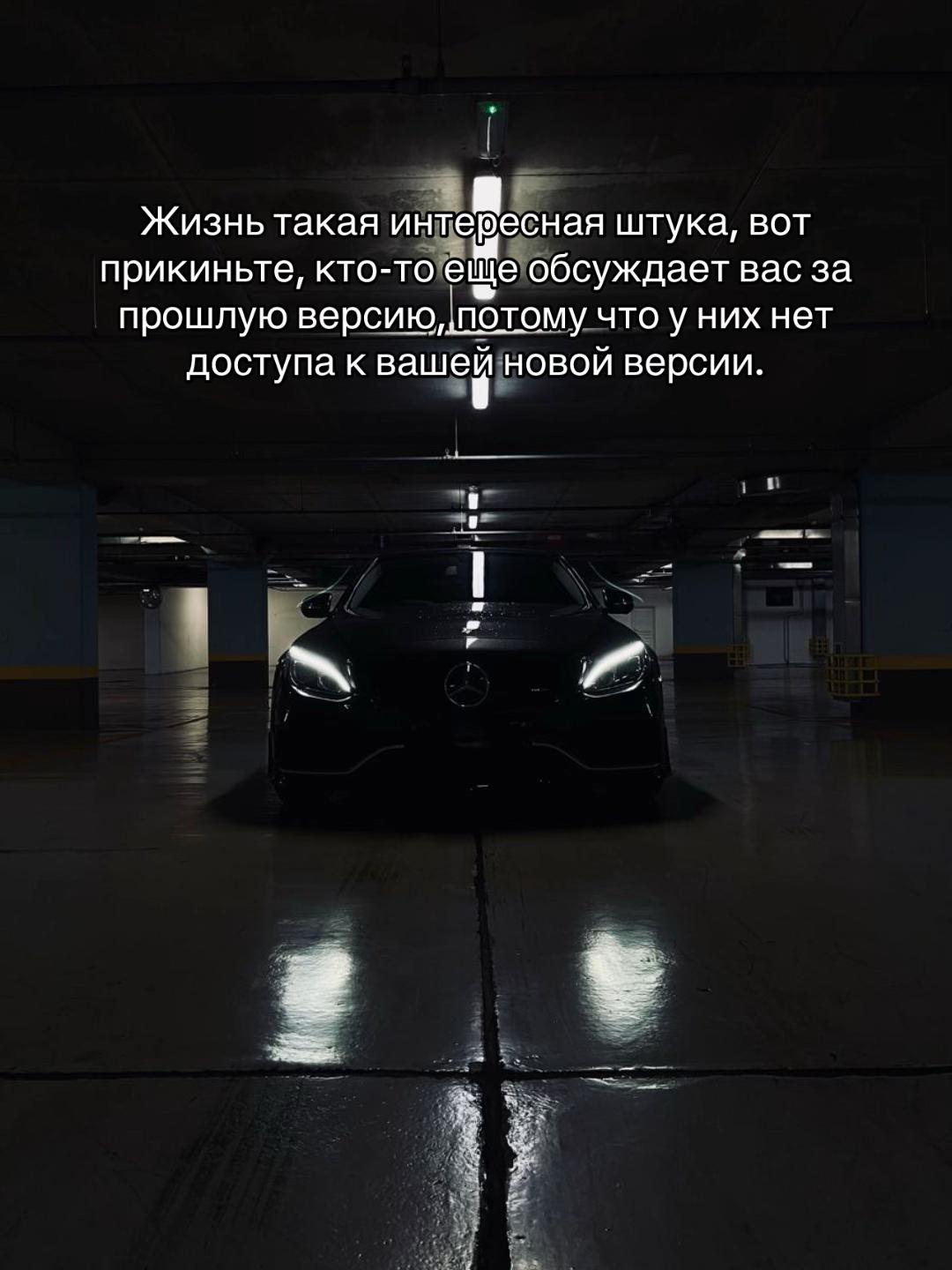 @777_koshka_777_