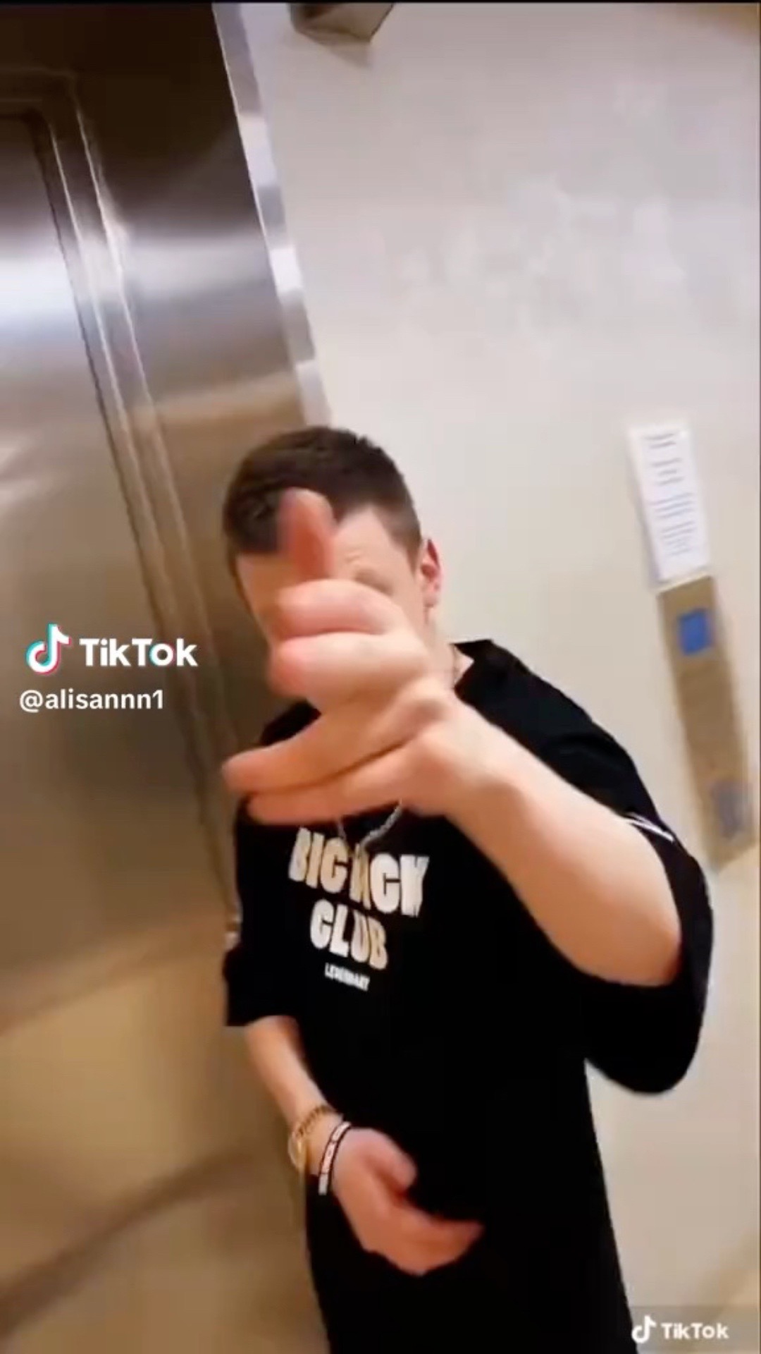 @лариска😛🙄