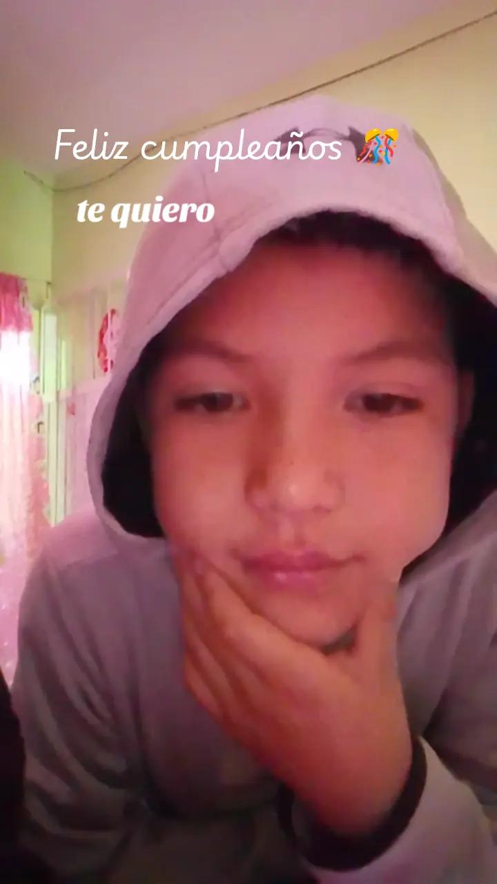 @MAYTE MENDOZA