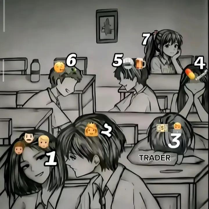 @Ꭼᴍᴏɴ〆ʙʜᴀɪ࿐