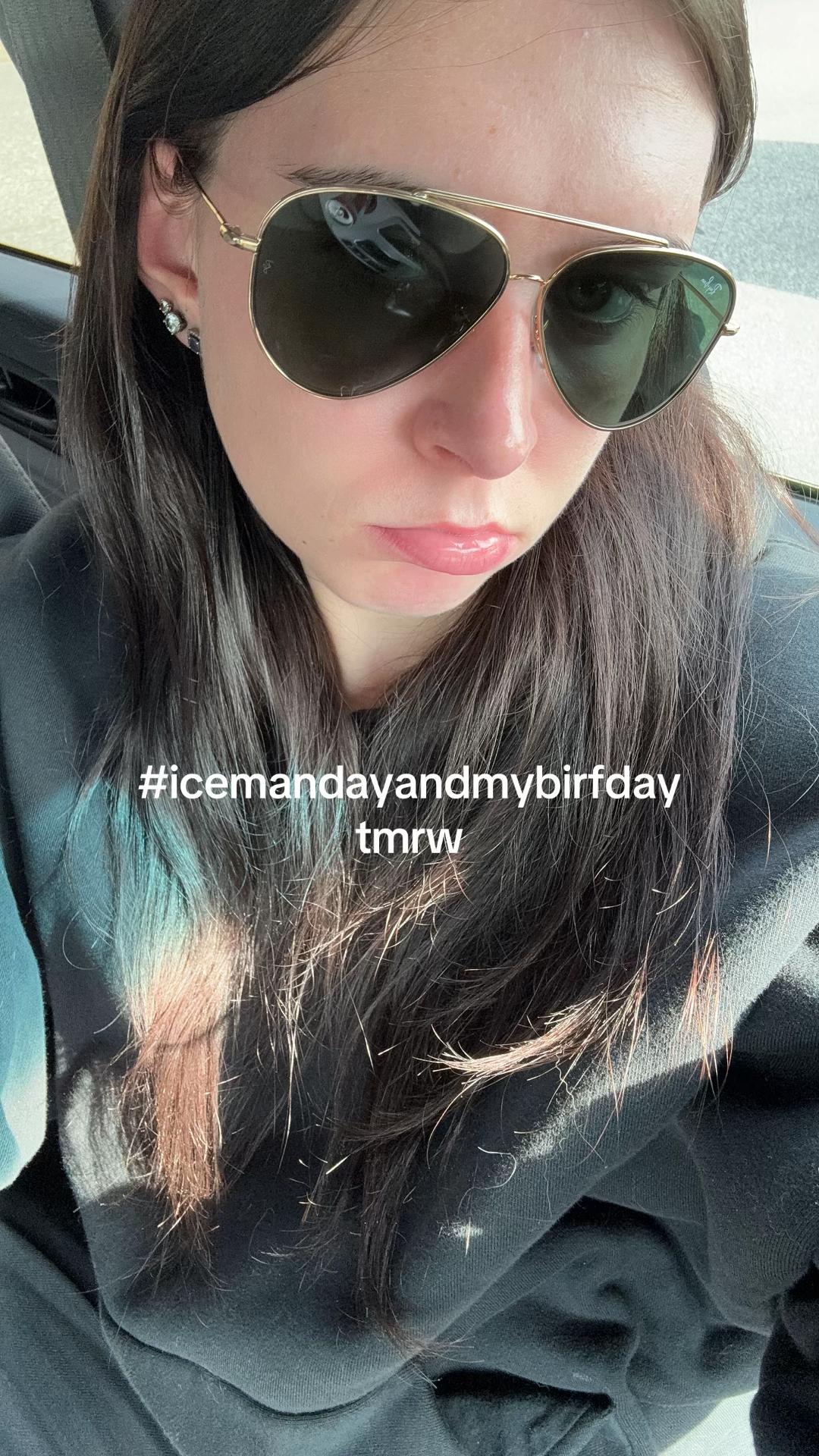 @lightning.mcrizzle