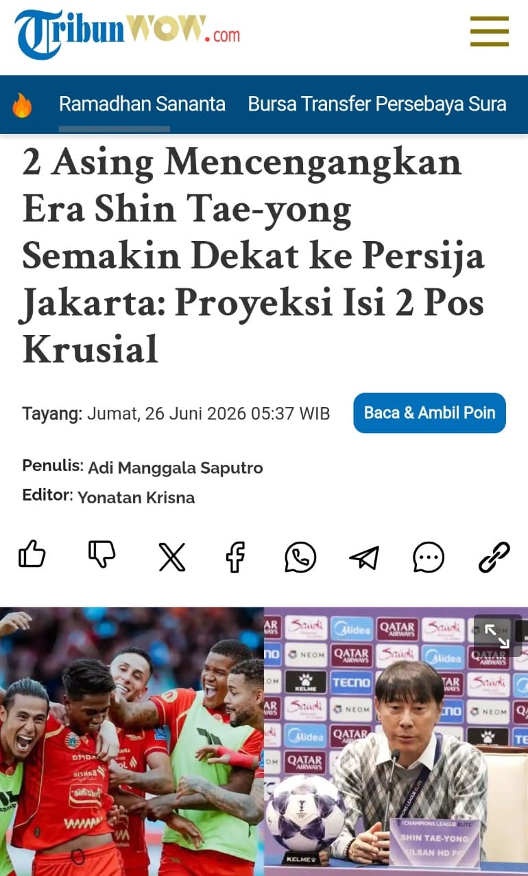 @tribunwow.official