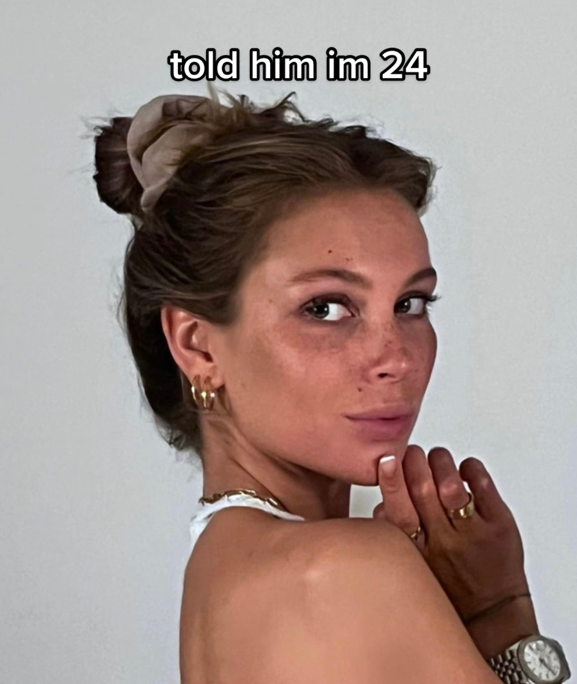 @Emma Mazzotti