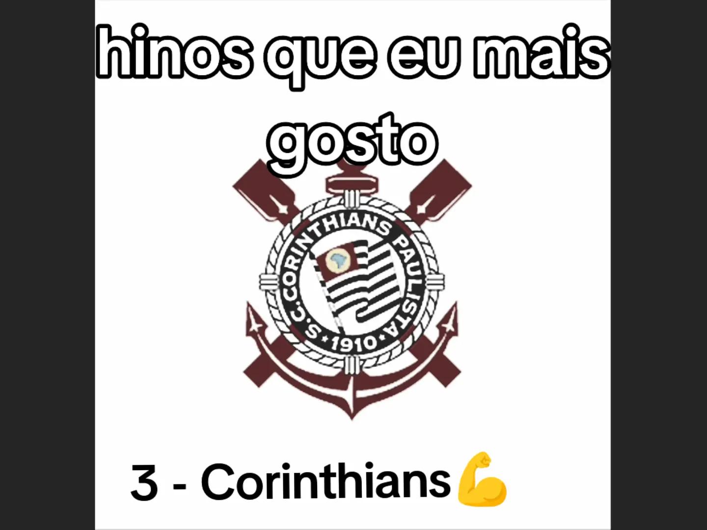@Gustavo OLX