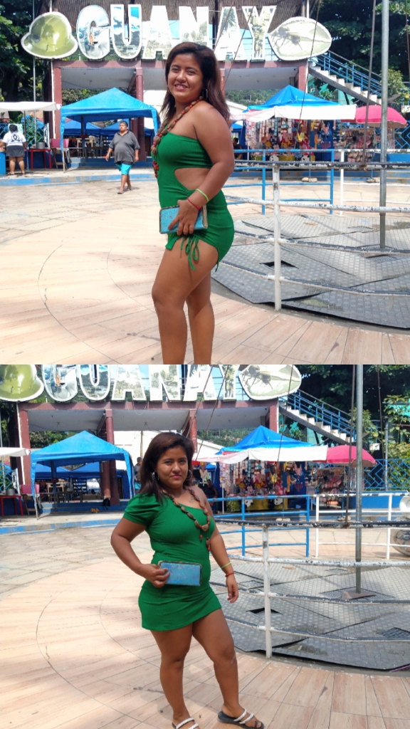 @LA TATEMA2 🇧🇴🇧🇷
