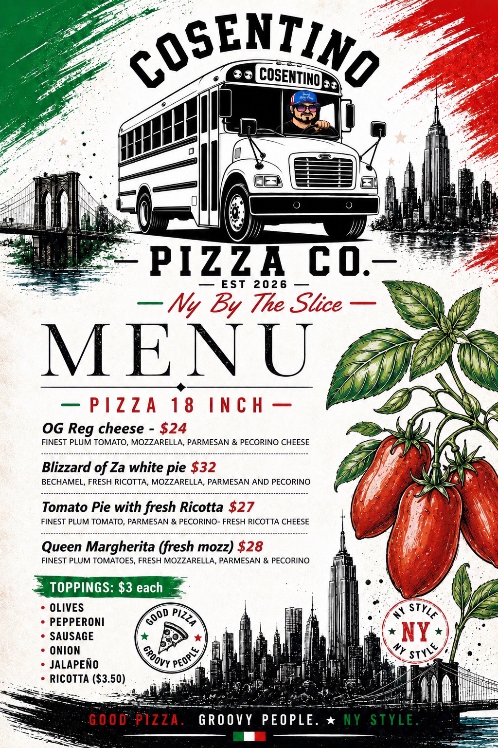 @cosentino_pizza_co_auburn