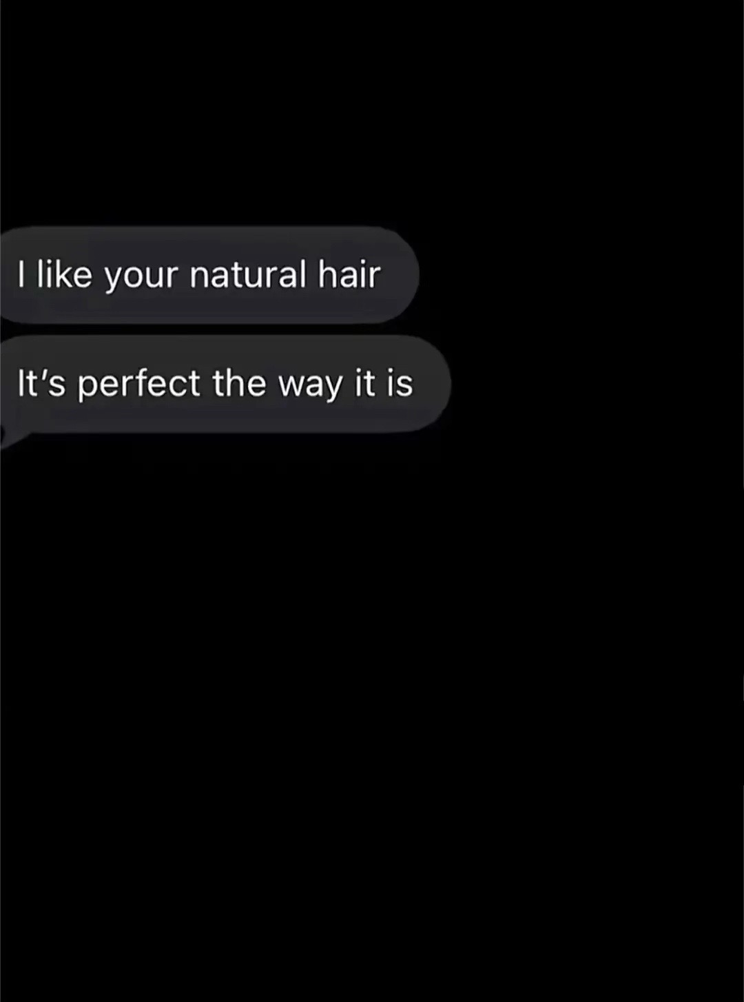 @nunu