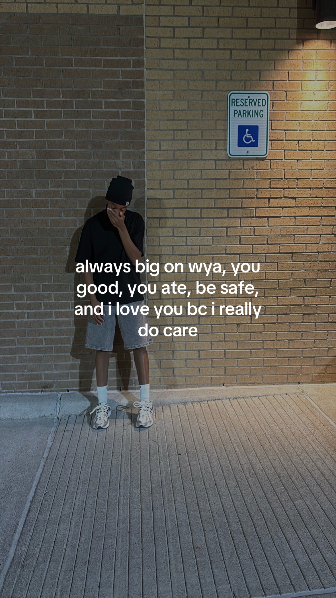 @🏳️