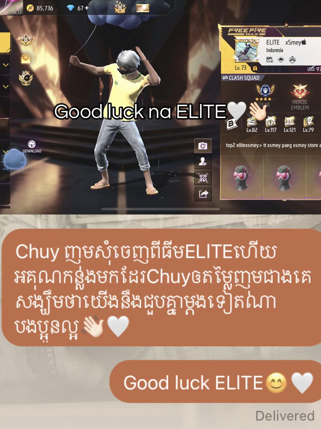 @Smeyzyy