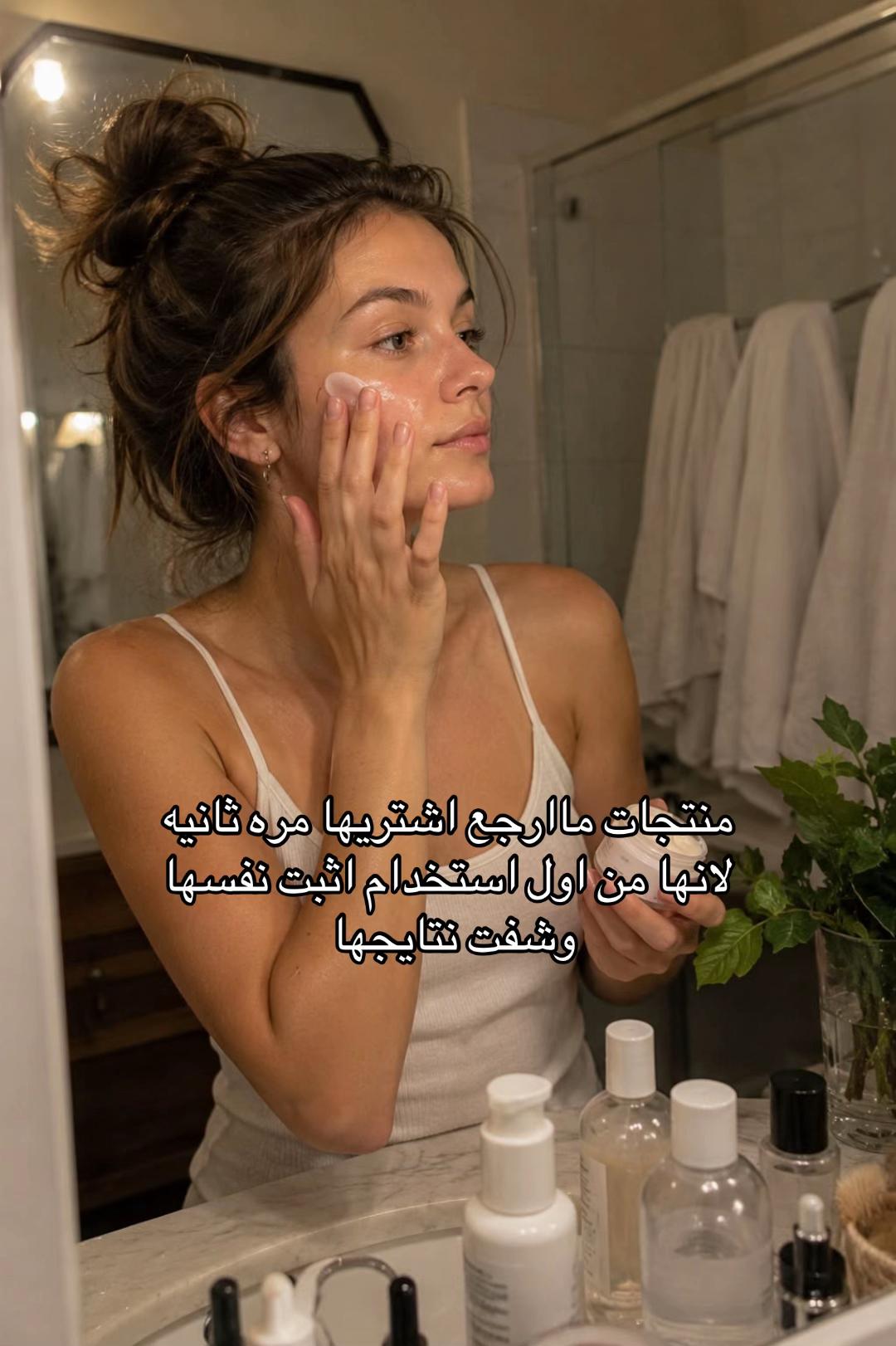@L Glow up