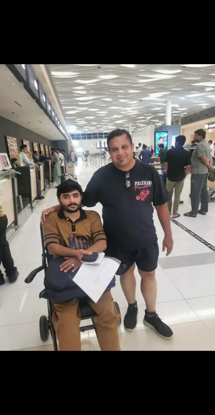 @Butt^^BaaDShaaa 🇧🇭